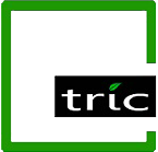 TRIC Indonesia